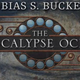 Illustration for article titled The io9 Book Club is in session! Lets talk about Tobias Buckells emThe Apocalypse Ocean/em